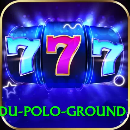 skardu polo ground Plus Pro v1.5.8 - 2