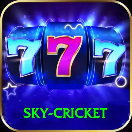 sky cricket Apps (Tools & Injectors) Turbo v2.6.2 - 2