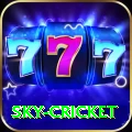 sky cricket Apps (Tools & Injectors) Turbo v2.6.2
