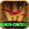 sky sports cricket Ultimate v1.6.4