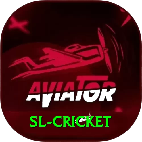 sl cricket Elite v4.8.1 - 2