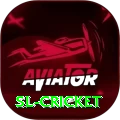 sl cricket Elite v4.8.1
