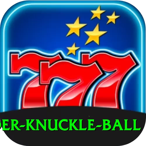 slider knuckle ball Plus Edition v4.6.0 - 2