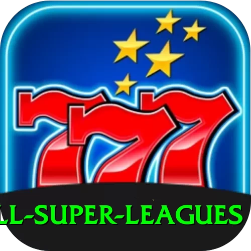 sll super leagues Max Pro v1.5.0 - 2