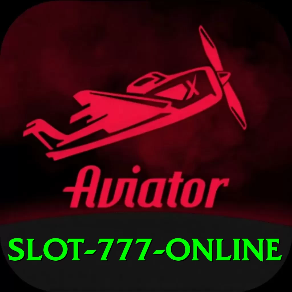 slot 777 online VIP Edition v1.7.2 - 2