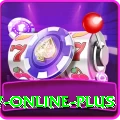 slot 777 online Royal APK v4.4.7