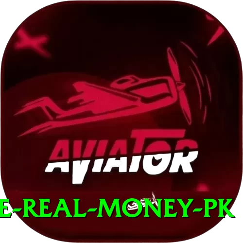 slot game real money pk Ultimate Pro v3.4.0 - 2