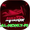 slot game real money pk Ultimate Pro v3.4.0