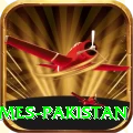 Slot Games Pakistan Max Pro vv4.5.9