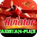 Slot Games Pakistan - Gaming Ultimate