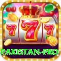 Slot Games Pakistan Earn Prime v3.9.3