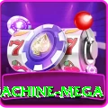 Slot Games Pakistan Slot Machine Mega