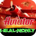 slot games real money Gold Edition v3.5.1