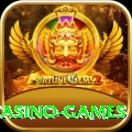 slot machine casino games Master Pro v4.5.3