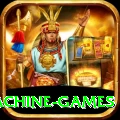 slot machine games Apps (Tools & Injectors) Master v2.0.5