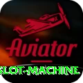 slot machine App