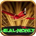 slot machine real money Games (Casino & Earning) Max v5.1.2