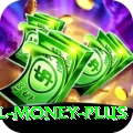 slot machine real money Super Casino App