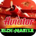 slot master Pro Edition v5.9.1