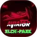 slot park Apps (Tools & Injectors) Turbo v2.2.3