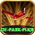 slot park Games Pro