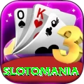 slotomania Plus v5.4.4