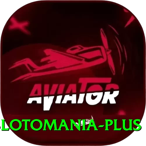 slotomania Extreme New - 2
