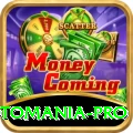 slotomania Ultimate Casino App