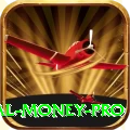 slots casino real money VIP PK v2.0.0
