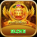 slots Premium Plus v3.3.2