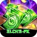 Slots PK Master v1.8.9