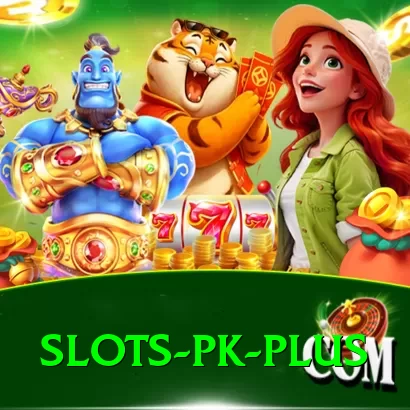 Slots PK Master Pro v1.5.1 - 2