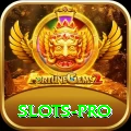 slots - Gaming Plus