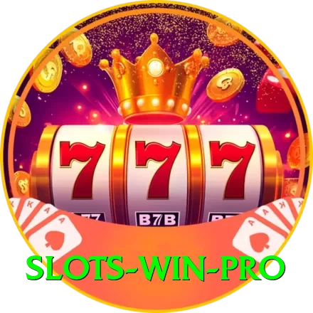 slots win Master New - 2