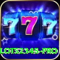 slots2345 - Turbo v1.7.9