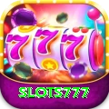 slots777 Apps (Tools & Injectors) Plus v1.6.5