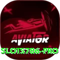 slots786 Games Super
