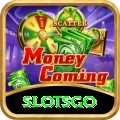 slotsgo Ultimate v3.9.5
