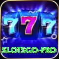 slotsgo Official v5.4.7