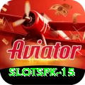 slotspk 15 Apps (Tools & Injectors) Gold v4.3.0