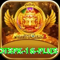 slotspk 16 Elite Pro v2.7.9