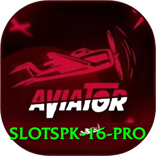 slotspk 16 APK Extreme v2.5.7 - 2