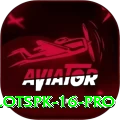 slotspk 16 APK Extreme v2.5.7