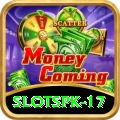 slotspk 17 Master Pro vv5.7.1