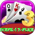 slotspk 17 Apps (Tools & Injectors) VIP v2.6.0