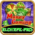 slotspk Master v1.8.4