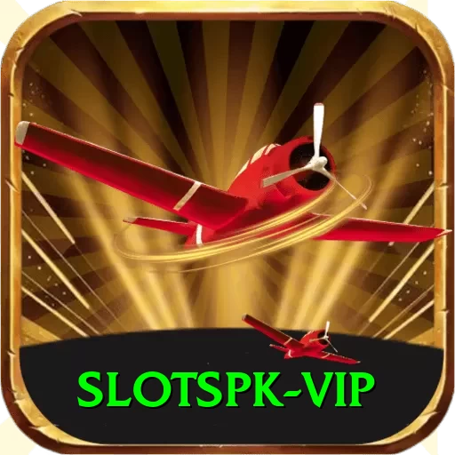 slotspk Live Casino Super - 2