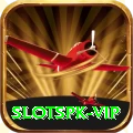 slotspk Live Casino Super