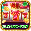 slotxo Royal New