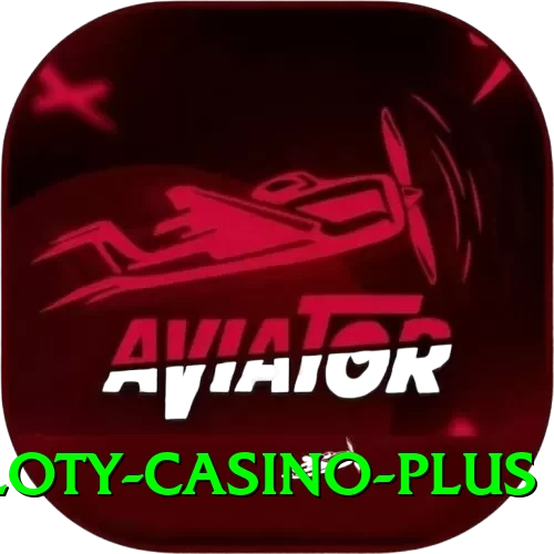 sloty casino Deluxe v5.1.1 - 2